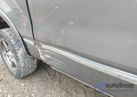 2012 Ford F-150 Platinum from USA, damaged, VIN 1FTFW1EF7CFB00528